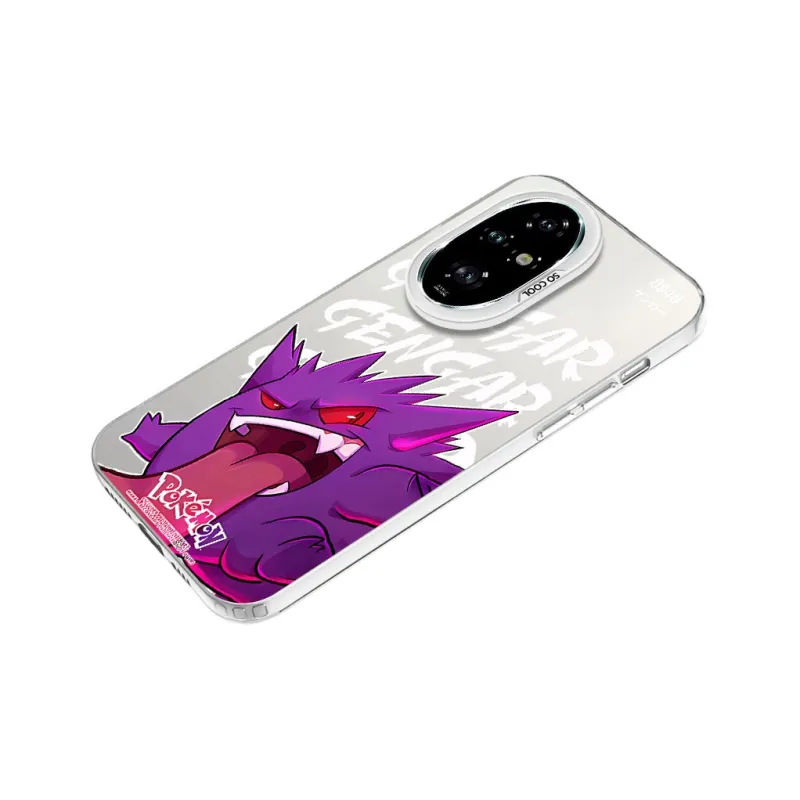 TUNAMEI Phone Cases-22