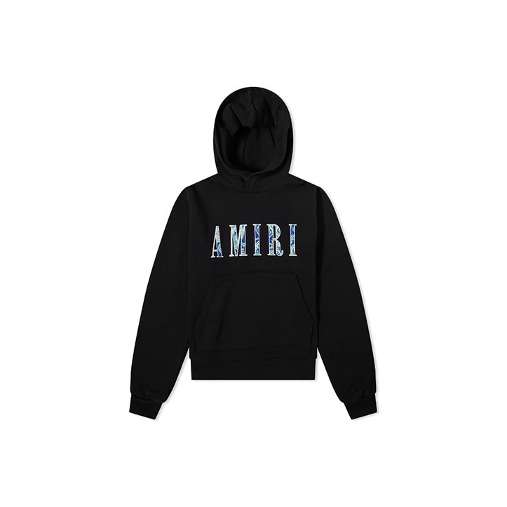 AMIRI Sweatshirts Sweatshirts & Hoodies on Sale & Authentic