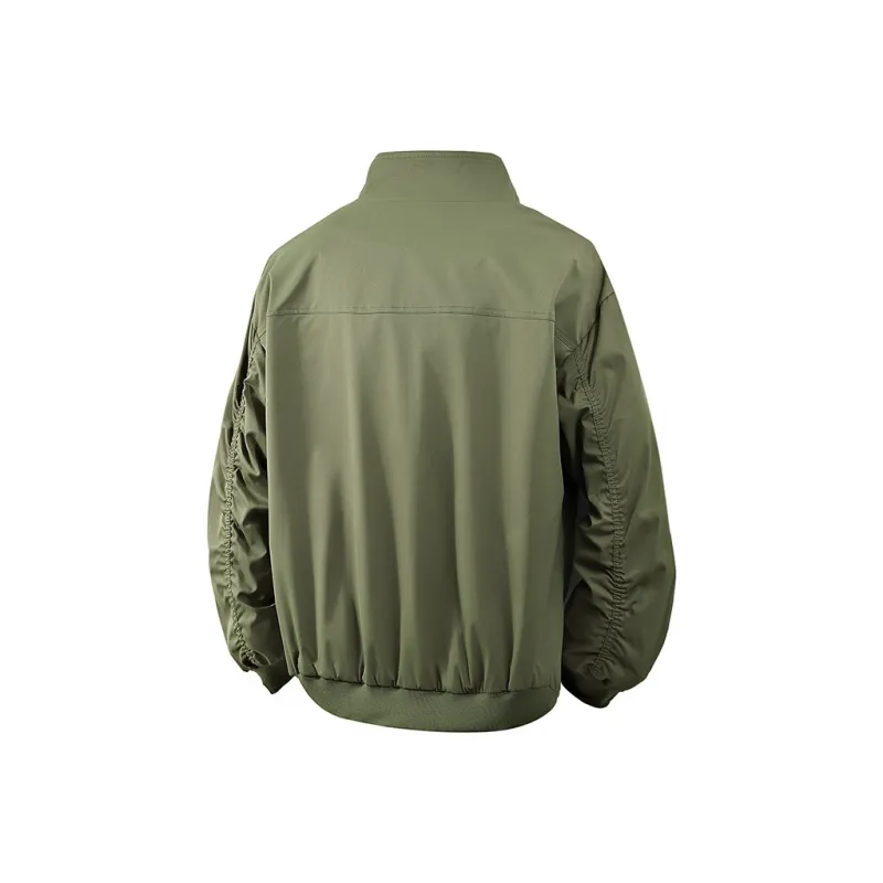 Maserati Jackets & Coats Unisex-6