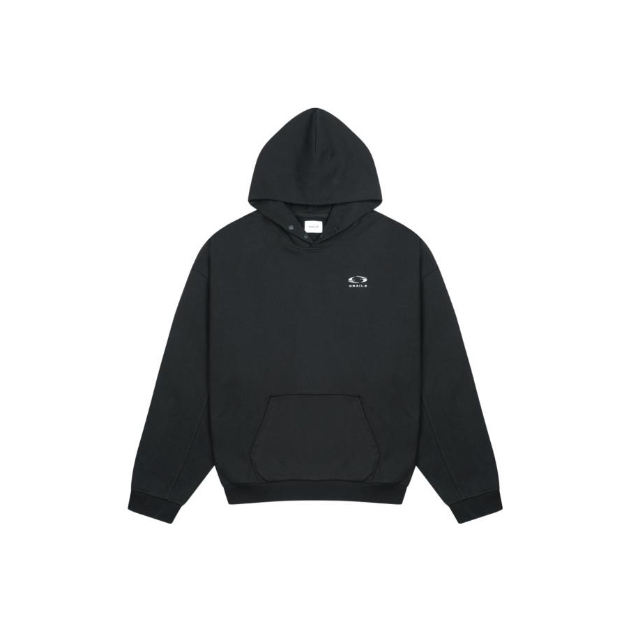 PALACE X Carhartt Wip Hood L - POIZON