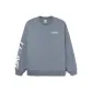 Shade 9 Gray Thick