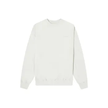A COLD WALL* Sweatshirts Men White