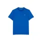 Kingdom Blue