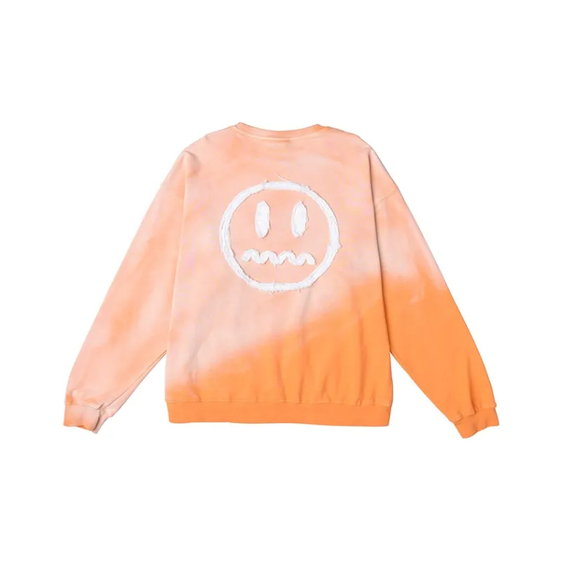 BEASTER Sweatshirts Unisex-5