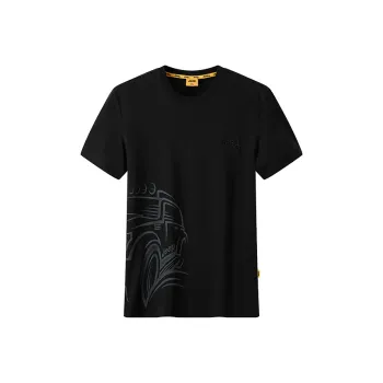 Jeep T Shirts Unisex