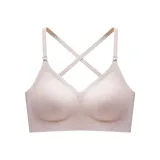 Ivory White