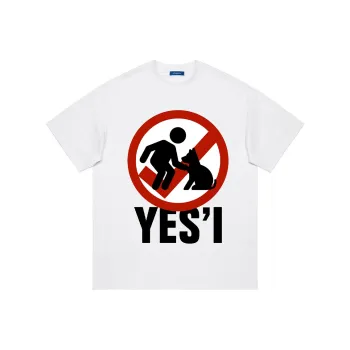 COMOWA T-Shirts Unisex