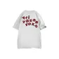 White Heather Gray