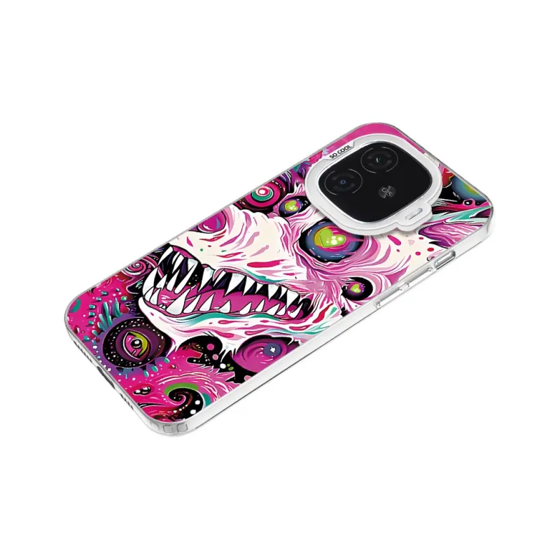 TUNAMEI Phone Cases-19