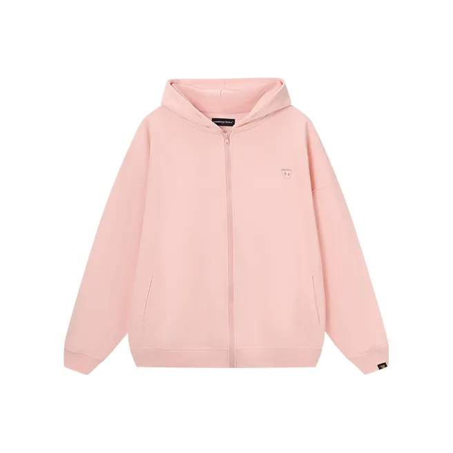 DANGEROUSPEOPLE Sweatshirt Unisex-6