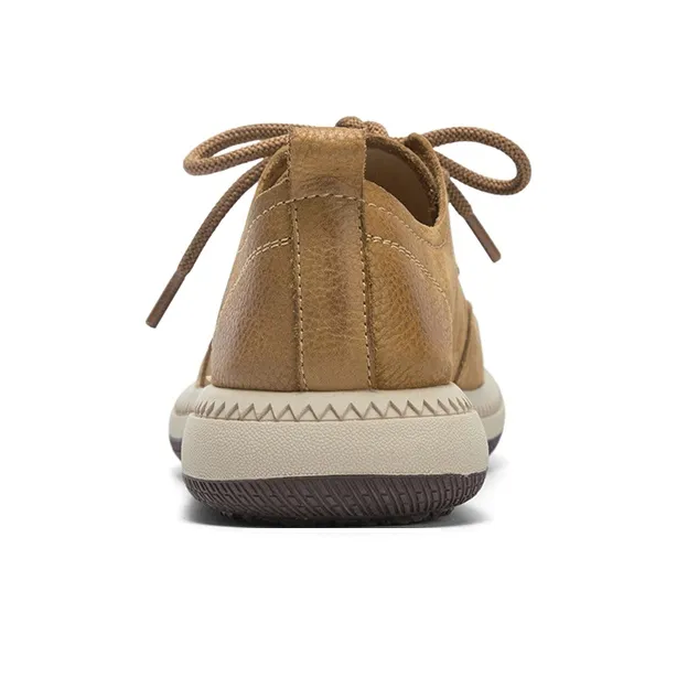 Jeep Women's Casual Shoes Women's-7