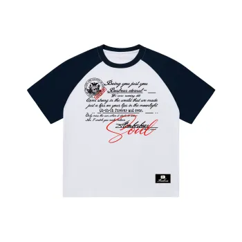 BOS BEAR T Shirts Unisex