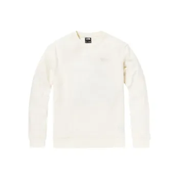 THE NORTH FACE Sweatshirt Unisex Mibaise