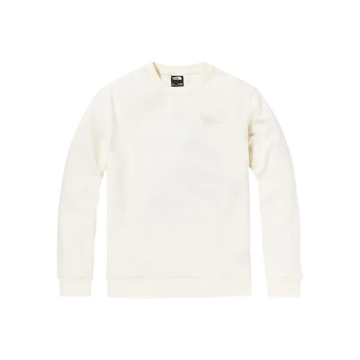 THE NORTH FACE Sweatshirt Unisex Mibaise-0