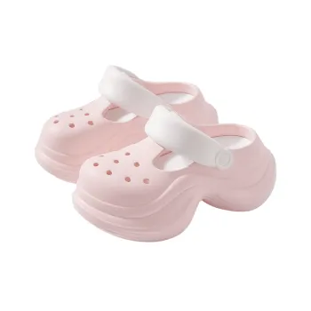 Turns by turns Clogs Women's