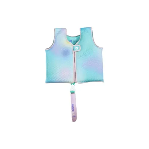 MARCUS&desde Swim Equipment Kids'