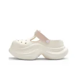 White Pink