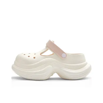 Cat power Clogs Women's