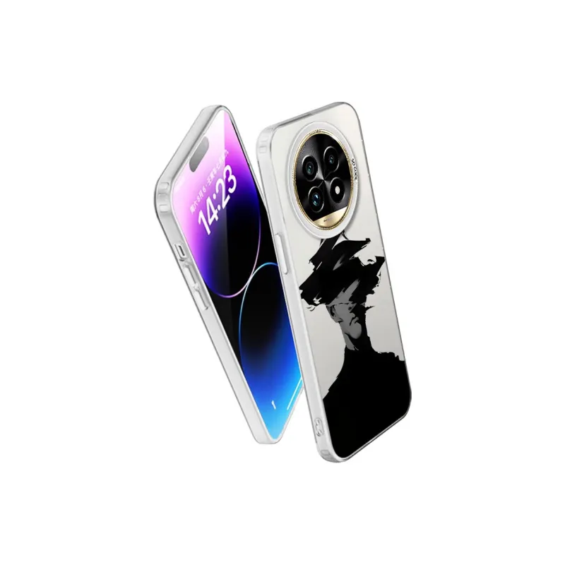 TUNAMEI Phone Cases-23