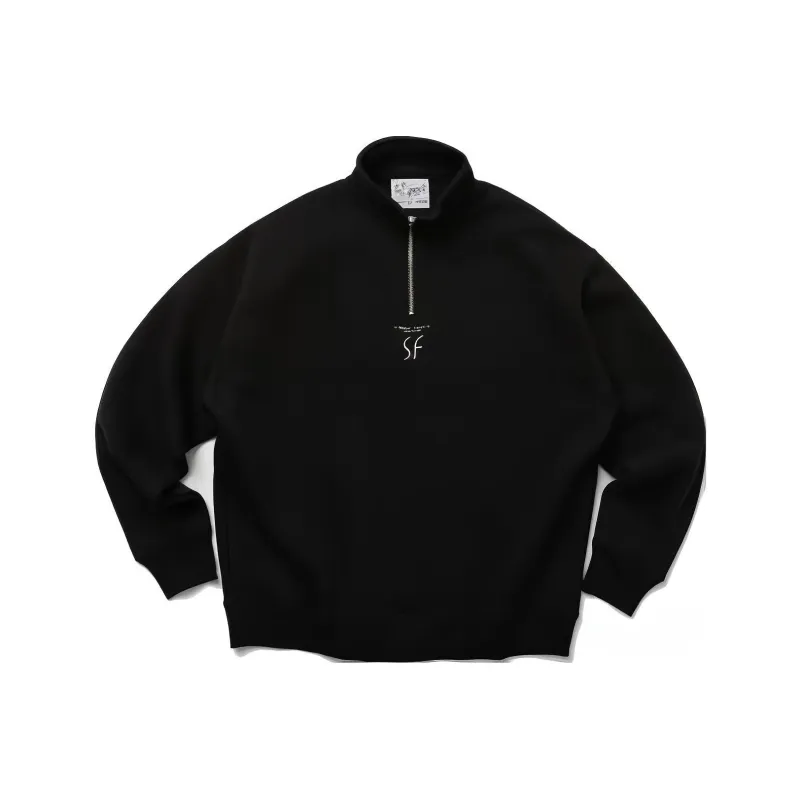 FREAK'S STORE Sweatshirts Men-2