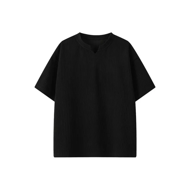 Universal Templates T Shirt Unisex-2