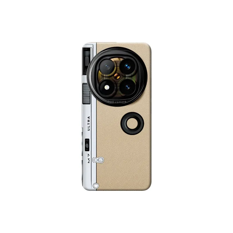 GGUU Phone Cases-1