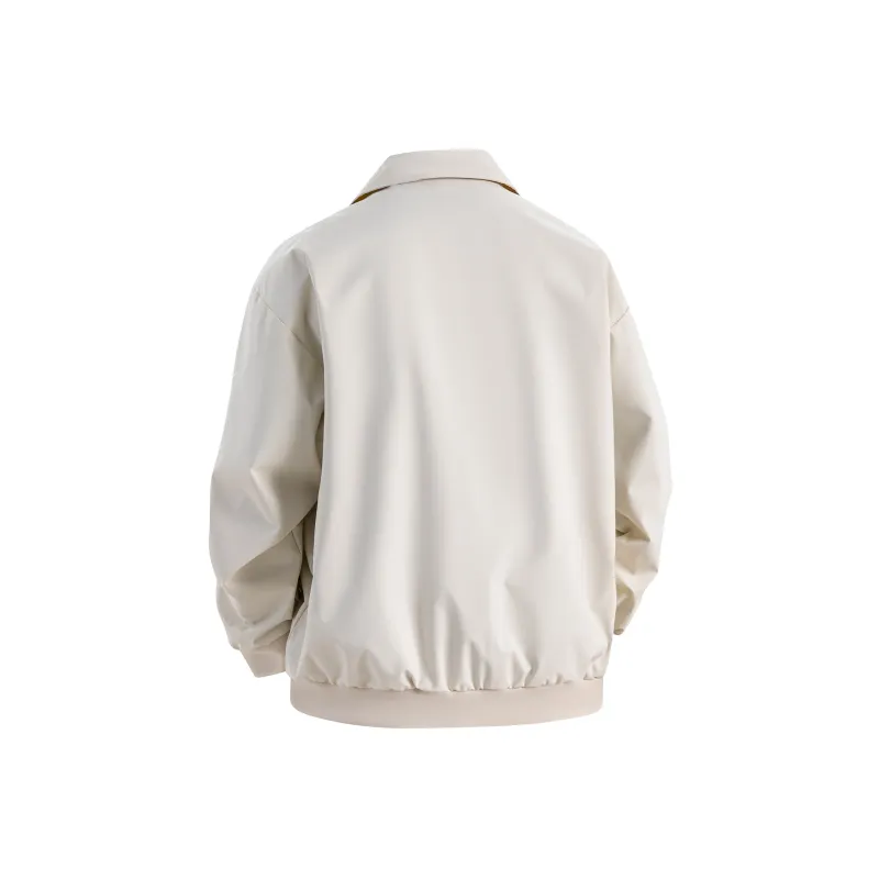 CHARLIE GOLF Jackets & Coats Unisex-6