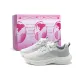 White Gray (Box Limited Edition)