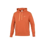 Orange Red