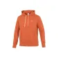 Orange Red