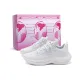 White (Box Limited Edition)