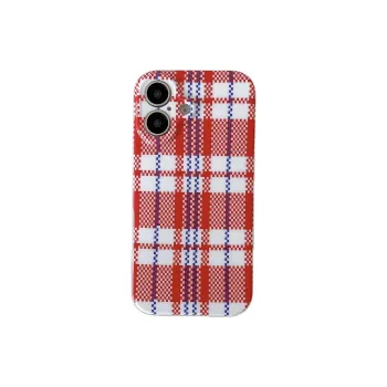MOUEI Phone Cases