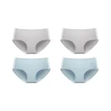 Light Gray+Light Gray+Light Blue+Light Blue