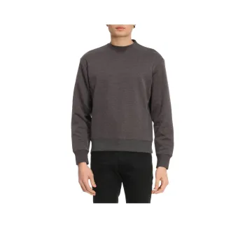 PRADA Sweatshirt Men's Dark Gray