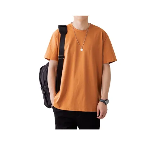 Duke car T Shirts Men