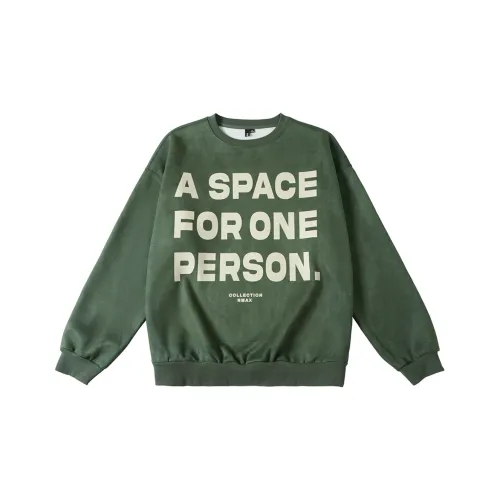 N-MAX Sweatshirts Men