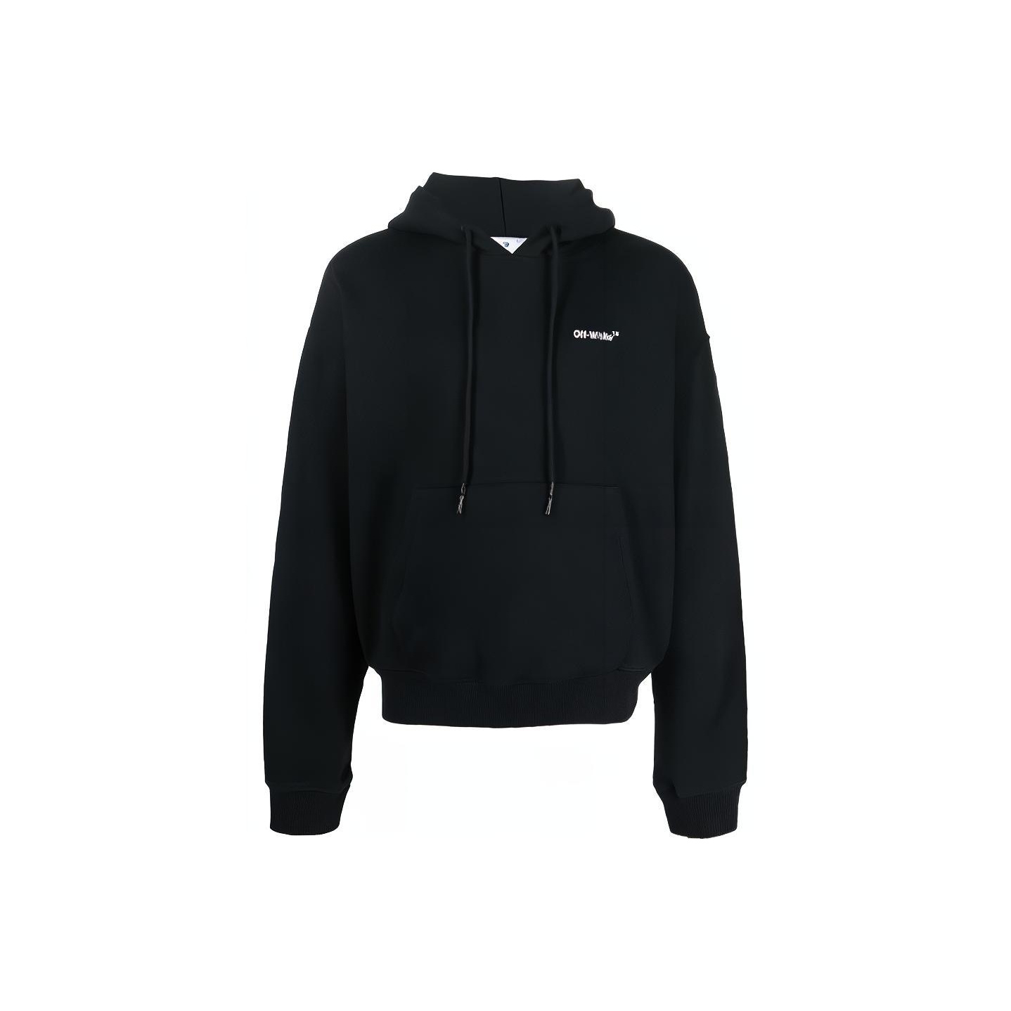 OFF-WHITE Sweatshirts Hoodies & Sweatshirts on Sale OFF-WHITE Sweatshirts Hoodies & Sweatshirts on Sale