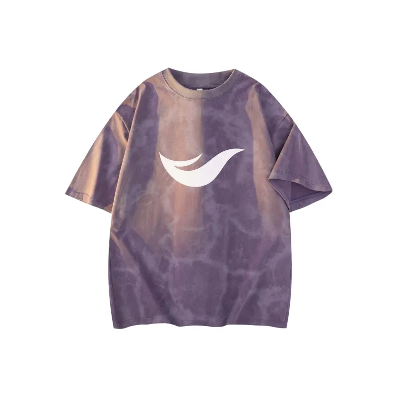 FASTFISH T Shirts Unisex-0