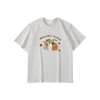Mountainpeak T Shirts Unisex