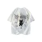 White Heather Gray