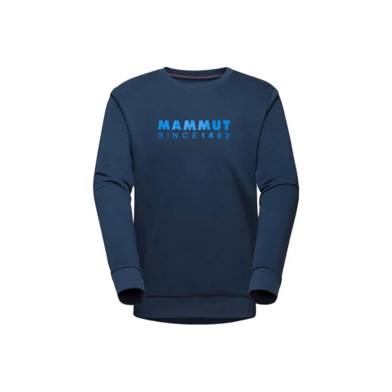 MAMMUT Sweatshirts Men-6