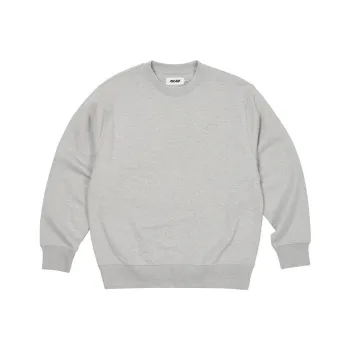 PALACE Bossy P3 Crew