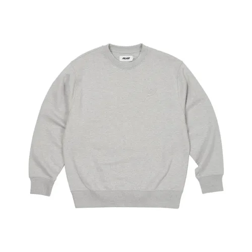 PALACE Bossy P3 Crew