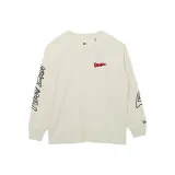Ivory White