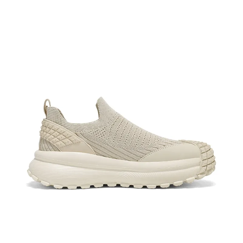 AD Slip Resistant And Breathable Low Top Casual Shoes Men's-1