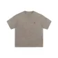 Khaki Gray