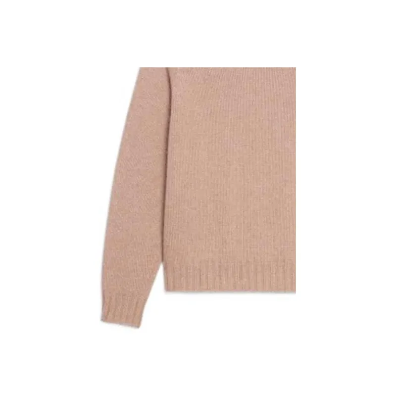 CELINE SS22 Sweater Women's Pink-2