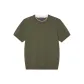 Olive Green SKT533