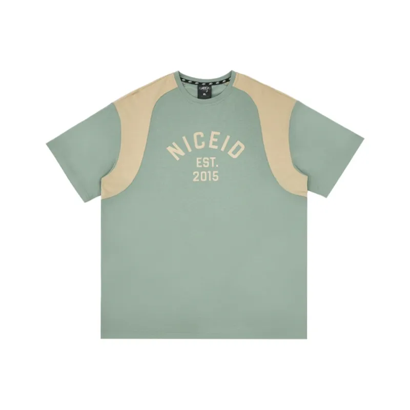 NICEID T Shirts Unisex-6