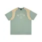 Light Gray Green